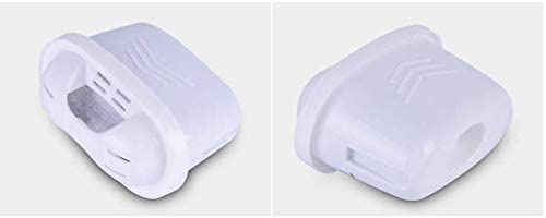 Hygrad Pack of 3 & 6 Universal Limescale Water Pitcher Filter Replacement Cartridge Refills for Brit Maxtra+ TUV SUD Certified HYGRAD BUILT TO SURVIVE